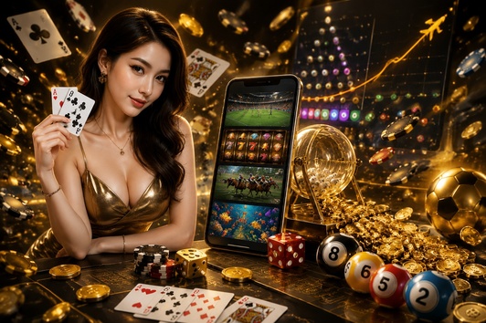 hs555