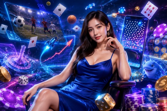 hs555