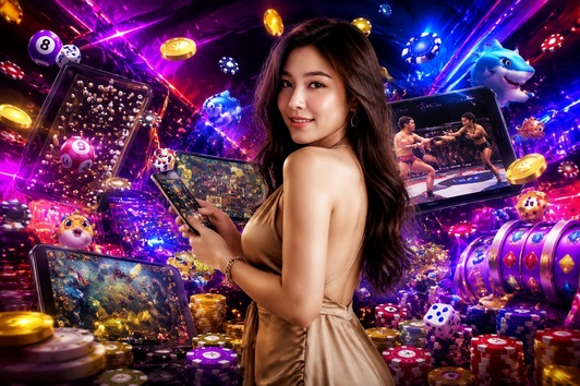 hs555