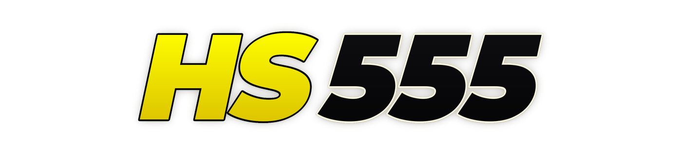 hs555